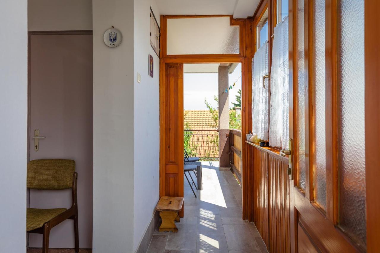 Apartment Zalac สลูน ภายนอก รูปภาพ
